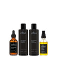 Nourishing Ritual