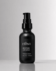 Restore Hair Thickening Serum