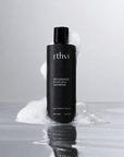Replenivate Hair Strengthening Shampoo