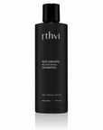 Replenivate Hair Strengthening Shampoo