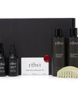 Holistic Hair Ritual Set