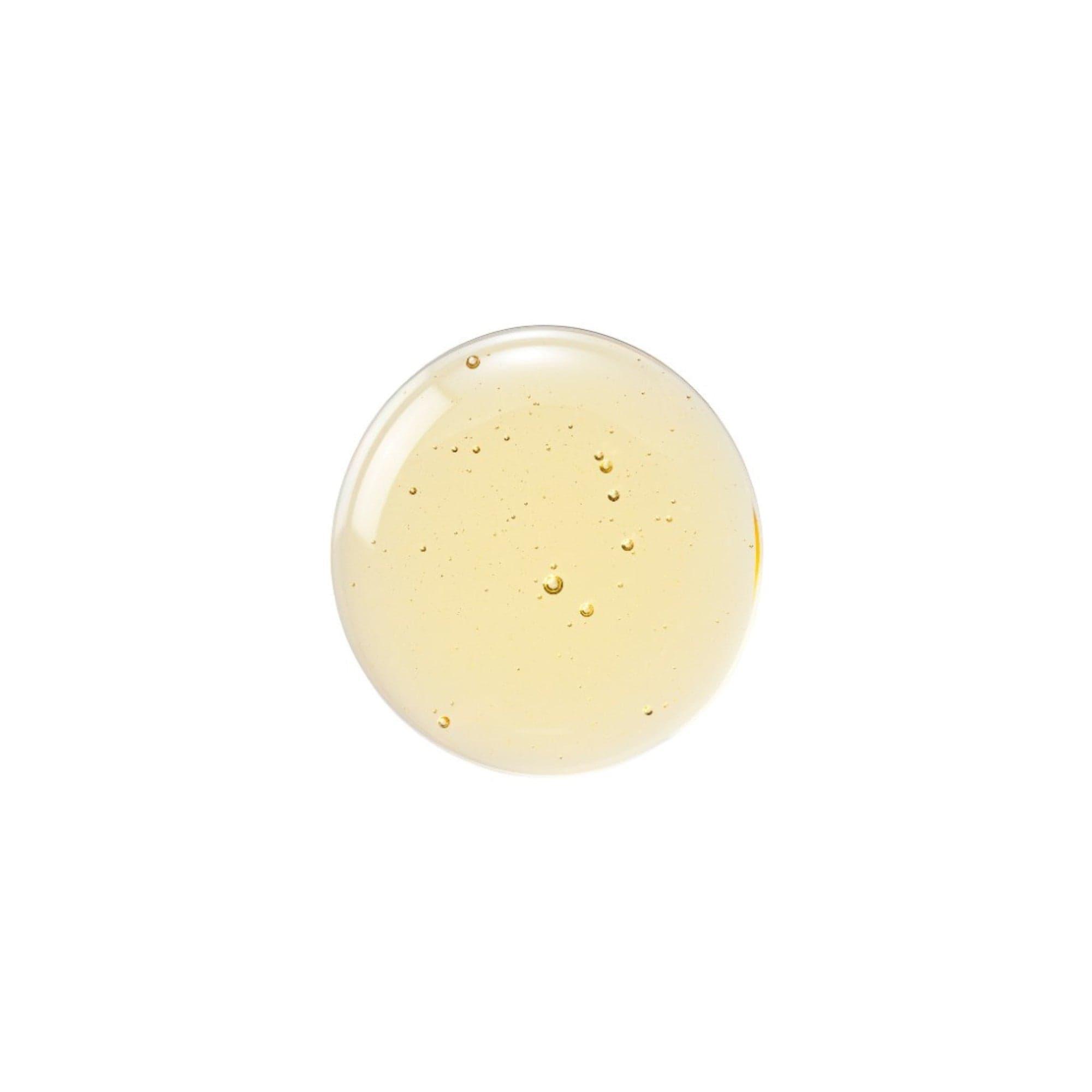Restore Hair Thickening Serum - 3 pack