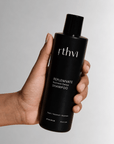 Replenivate Shampoo & Conditioner Kit