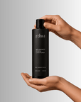 Replenivate Hydrating Conditioner