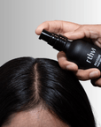Restore Hair Thickening Serum