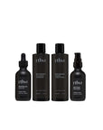 Corrective Ritual Bundle