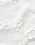 Replenivate Shampoo & Conditioner Kit