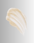 Restore Hair Thickening Serum