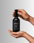 Restore Hair Thickening Serum