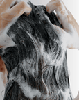 Replenivate Shampoo & Conditioner Kit