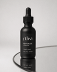 Revitalize Scalp Oil