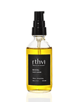 Proactive Ritual Bundle