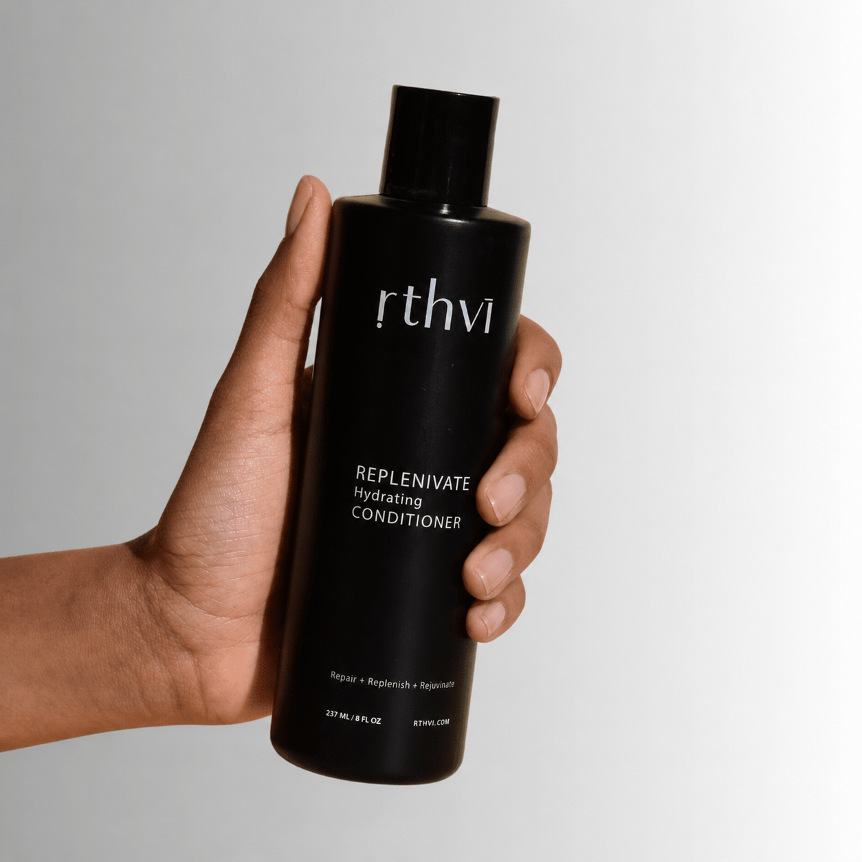 Replenivate Shampoo &amp; Conditioner Kit