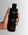 Replenivate Shampoo & Conditioner Kit