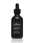 Holistic Hair Ritual Set