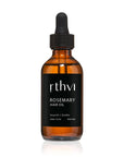 Proactive Ritual Bundle