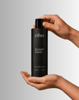 Replenivate Hair Strengthening Shampoo