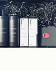 Holistic Hair Ritual Set